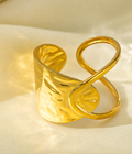 Eclipse Ring