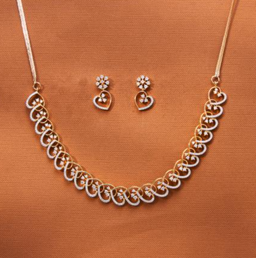 Eternal Heart Set