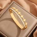 Fleur D’Or