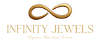 Infinity Jewels - Home