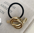 Knot Band