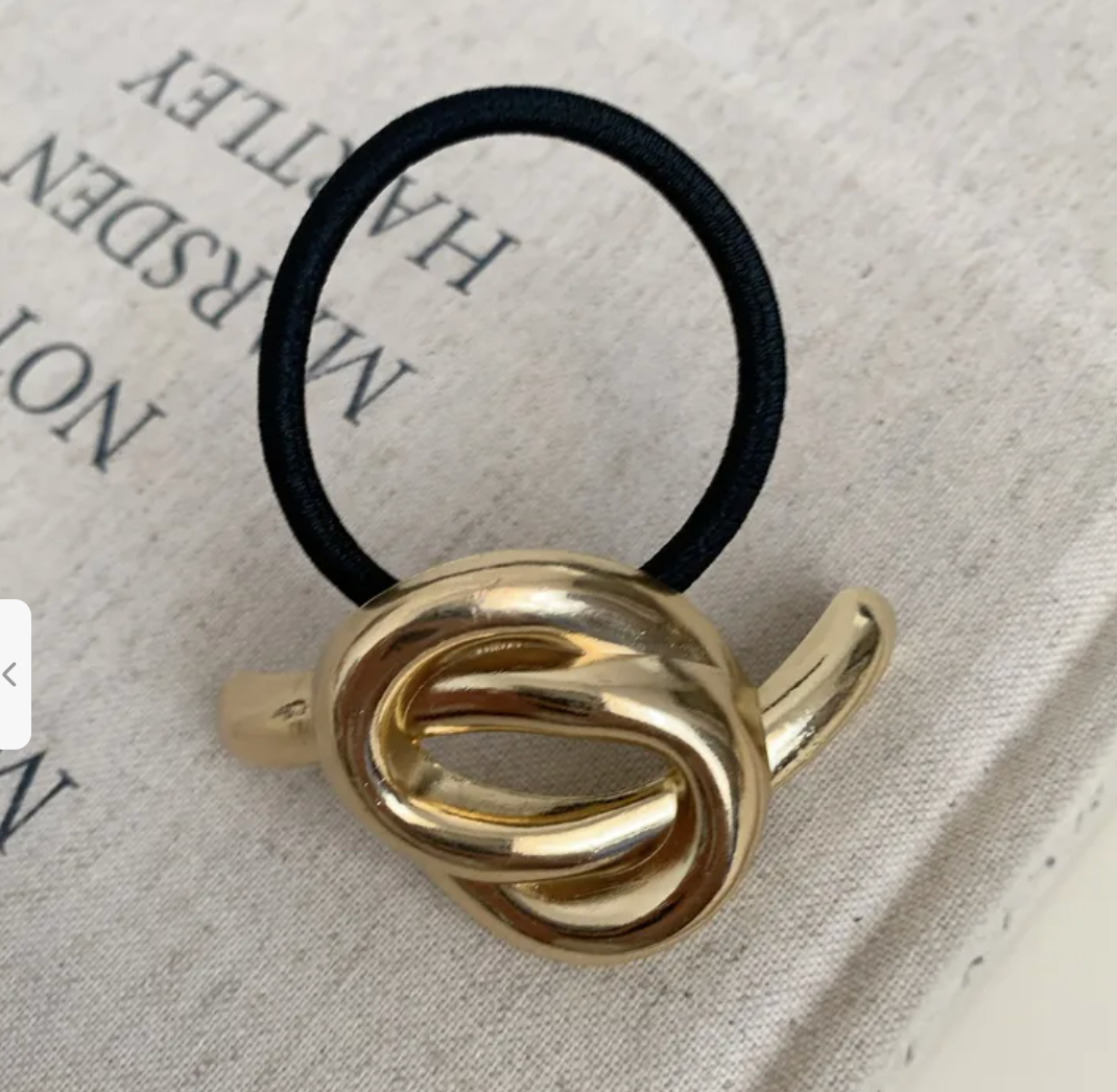 Knot Band