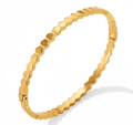 ModMuse Bangle