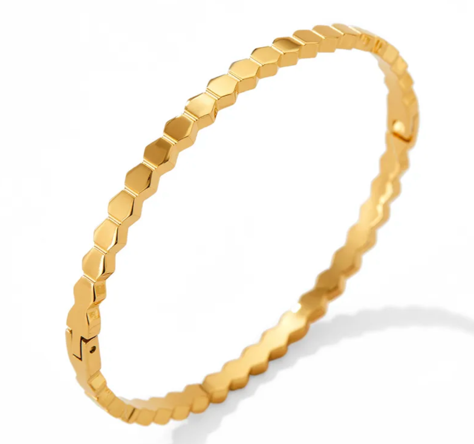 ModMuse Bangle