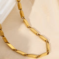 Unisex Apex Chain