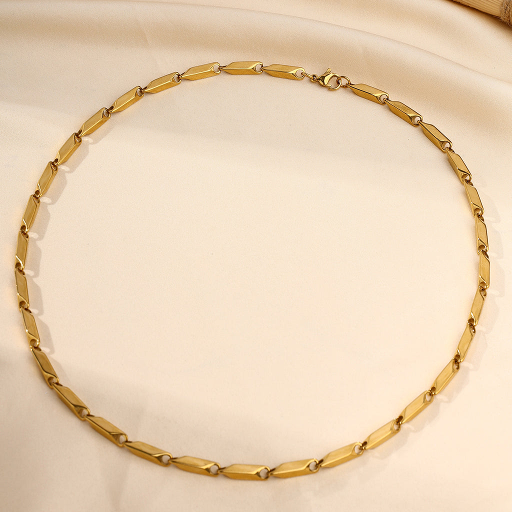 Unisex Apex Chain
