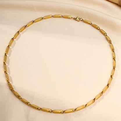 Unisex Apex Chain