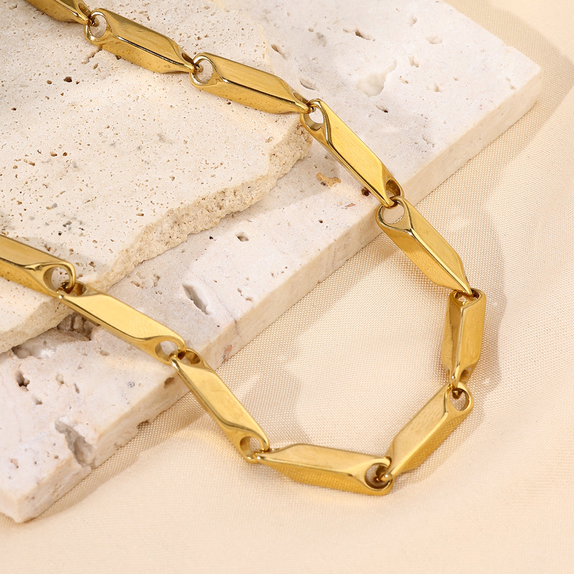 Unisex Apex Chain