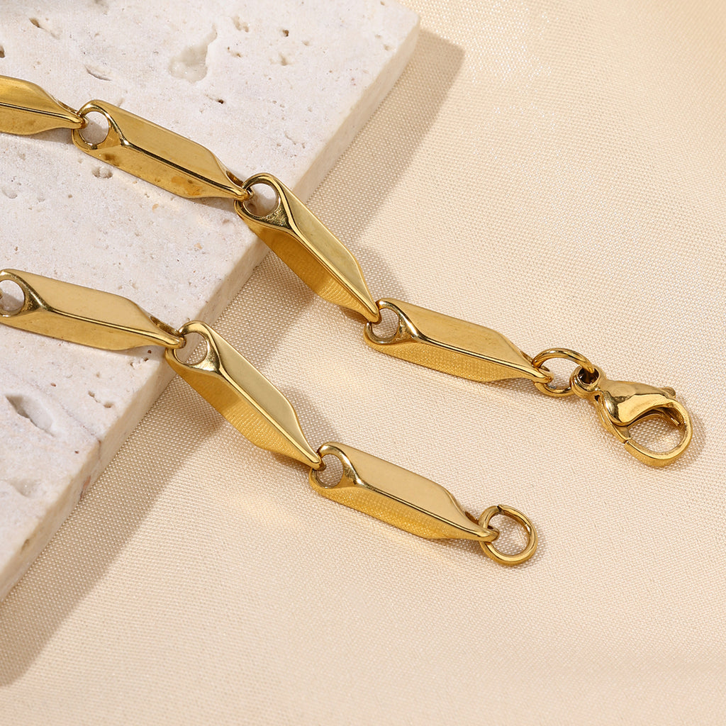 Unisex Apex Chain