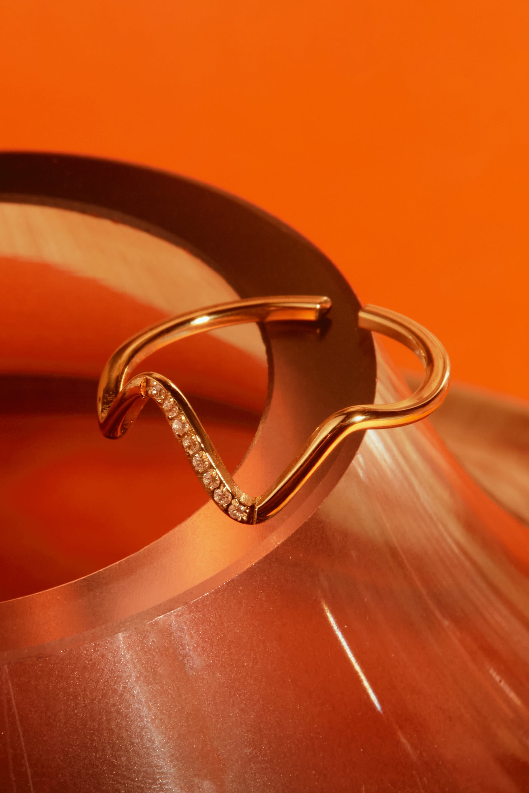 Viva Ring