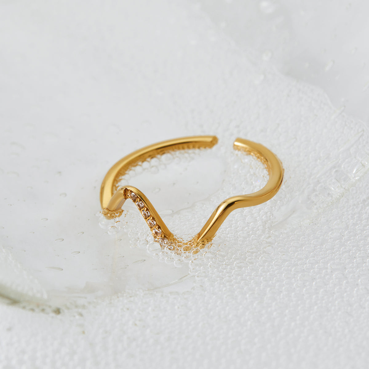 Viva Ring