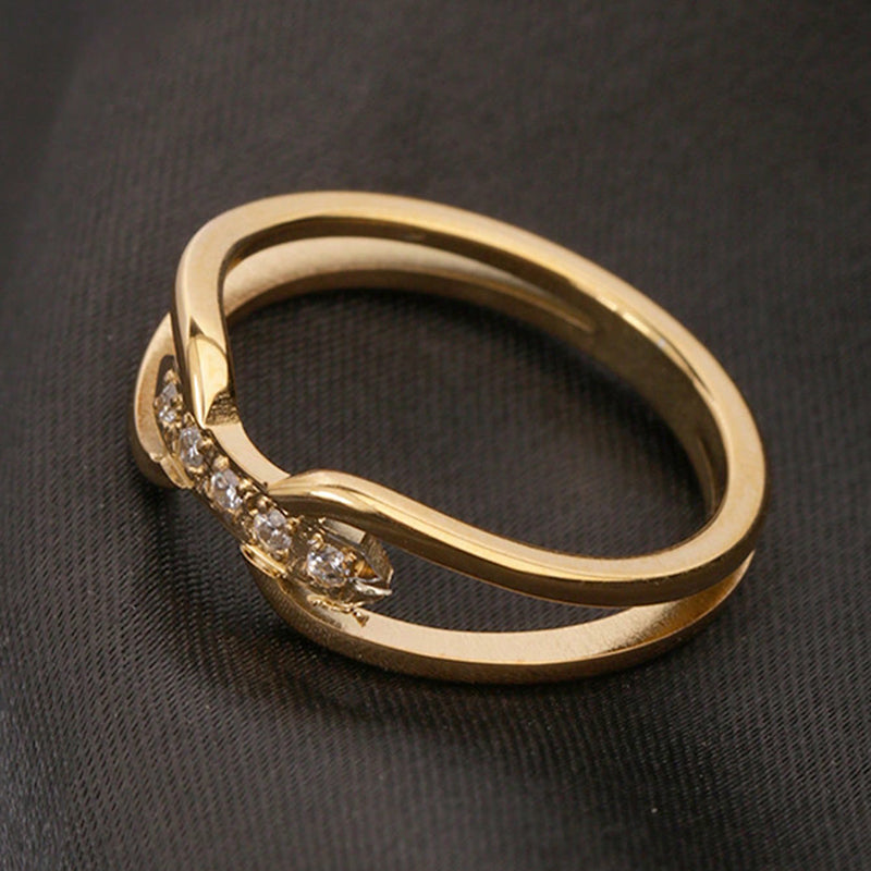 Liana Ring