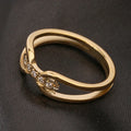 Liana Ring