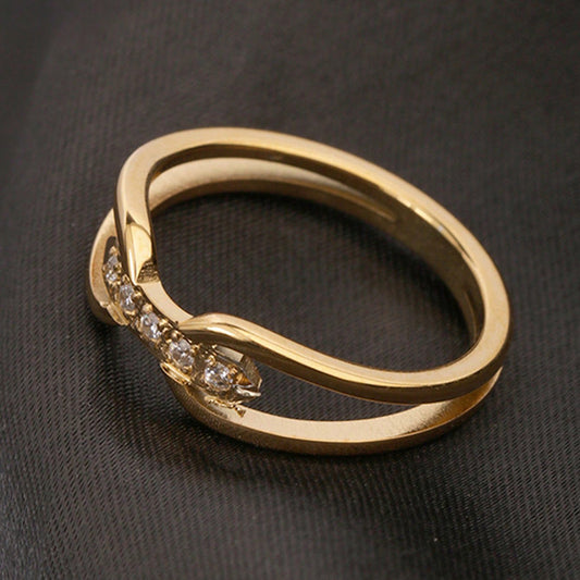 Liana Ring