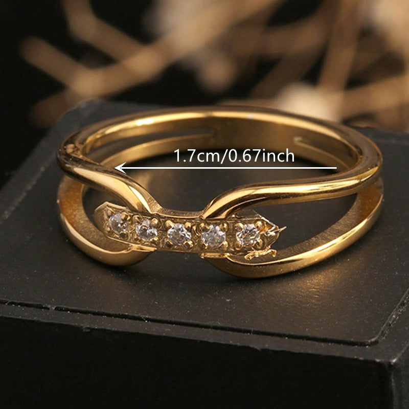 Liana Ring