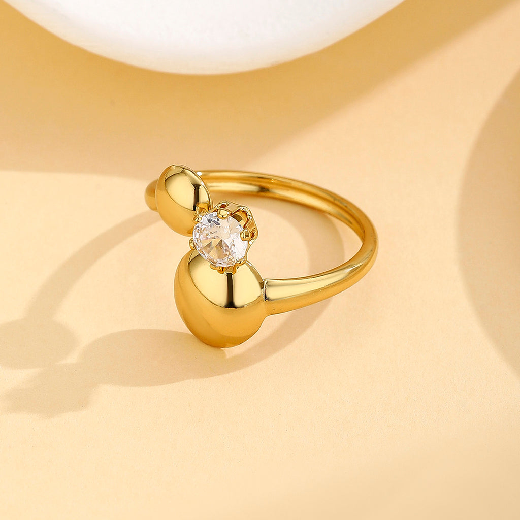 Pallas Ring