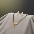 Royal Legacy Mangalsutra Set