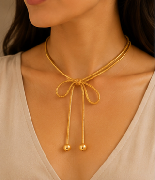The Liquid Aura Multi-Way Wrap
