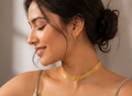 Radiance Mesh Choker