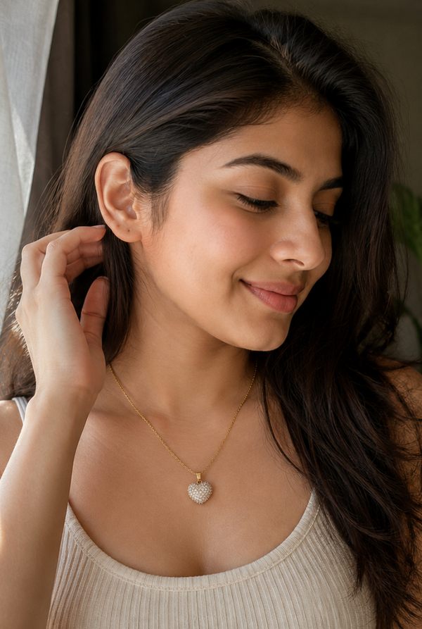 Priya Sharma