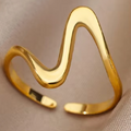 Sway Ring