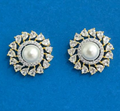 The Sunburst Studs